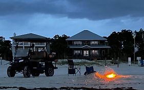 Turtle Beach Inn